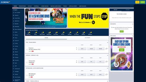 coral brexit betting|Coral Review 2021 .